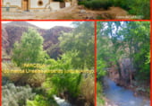 Finca rústica en venda a la FINCA EL PARAÍSO, Huesa, ref.: TR106564 foto