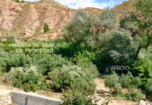 Finca rústica en venda a la FINCA EL PARAÍSO, Huesa, ref.: TR106564 foto
