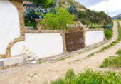 Finca rústica en venda a la FINCA EL PARAÍSO, Huesa, ref.: TR106564 foto