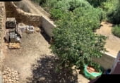 Finca rústica en venda a la FINCA EL PARAÍSO, Huesa, ref.: TR106564 foto