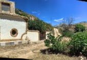 Finca rústica en venda a la FINCA EL PARAÍSO, Huesa, ref.: TR106564 foto
