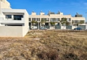 Suelo urbano en venta en la Carrer Sebastian Bach, Sagunto, ref: TR106605 foto