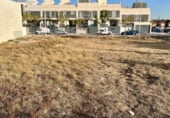 Suelo urbano en venta en la Carrer Sebastian Bach, Sagunto, ref: TR106605 foto