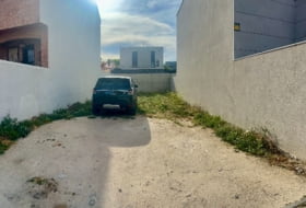 Valdemoro 158&nbsp;m²