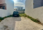 Parcela urbanizable en venta en la Calle Corfú, Valdemoro, ref: TR106712 foto