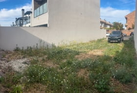 Valdemoro 158&nbsp;m²