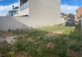 Parcela urbanizable en venta en la Calle Corfú, Valdemoro, ref: TR106712 foto