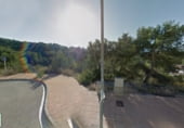 Sòl urbà en venda a la Avinguda de Sant Pere de Ribes, Sant Pere de Ribes, ref.: TR106711 foto