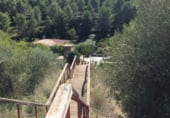Sòl urbà en venda a la Avinguda de Sant Pere de Ribes, Sant Pere de Ribes, ref.: TR106711 foto