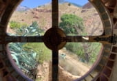 Finca rústica en venda a la FINCA EL PARAÍSO, Huesa, ref.: TR106564 foto