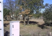 Suelo urbano en venta en la Vereda de Aldeanueva, Fresno de Cantespino, ref: TR106744 foto