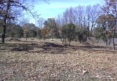 Suelo urbano en venta en la Vereda de Aldeanueva, Fresno de Cantespino, ref: TR106744 foto