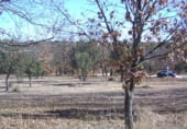 Suelo urbano en venta en la Vereda de Aldeanueva, Fresno de Cantespino, ref: TR106744 foto