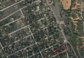 Suelo urbano en venta en la Vereda de Aldeanueva, Fresno de Cantespino, ref: TR106744 foto