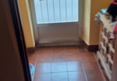 Casa de poble en venda a la Calle del molino 13, Perales, ref.: TR106741 foto