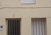 Casa de poble en venda a la Calle del molino 13, Perales, ref.: TR106741 foto
