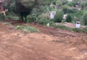 Suelo urbano en venta en la Carrer Ramon Llull, Argentona, ref: TR106749 foto