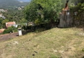 Suelo urbano en venta en la Carrer Ramon Llull, Argentona, ref: TR106749 foto