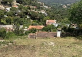 Suelo urbano en venta en la Carrer Ramon Llull, Argentona, ref: TR106749 foto