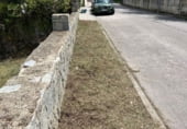 Suelo urbano en venta en la Carrer Ramon Llull, Argentona, ref: TR106749 foto