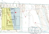 Suelo urbano en venta en la Carrer Ramon Llull, Argentona, ref: TR106749 foto