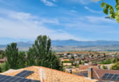 Sòl urbà en venda a la C/ La cartuja 1759, El Casar, ref.: TR104349 foto