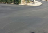 Land suitable for development for sale on Calle Balsas, Vara de Rey, ref: TR106751 photo