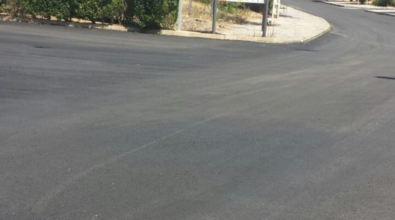 Cuenca - Vara de Rey - 620m2
