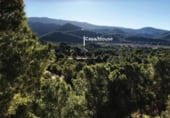 Finca rústica en venda a la Barrinada 22, la Torre de les Maçanes, ref.: TR106746 foto