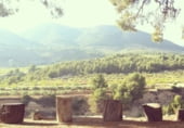 Finca rústica en venda a la Barrinada 22, la Torre de les Maçanes, ref.: TR106746 foto