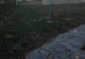 Land suitable for development for sale on Calle Balsas, Vara de Rey, ref: TR106751 photo