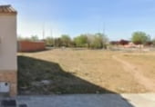 Городская земля под застройку на продажу у города Daimiel Фото