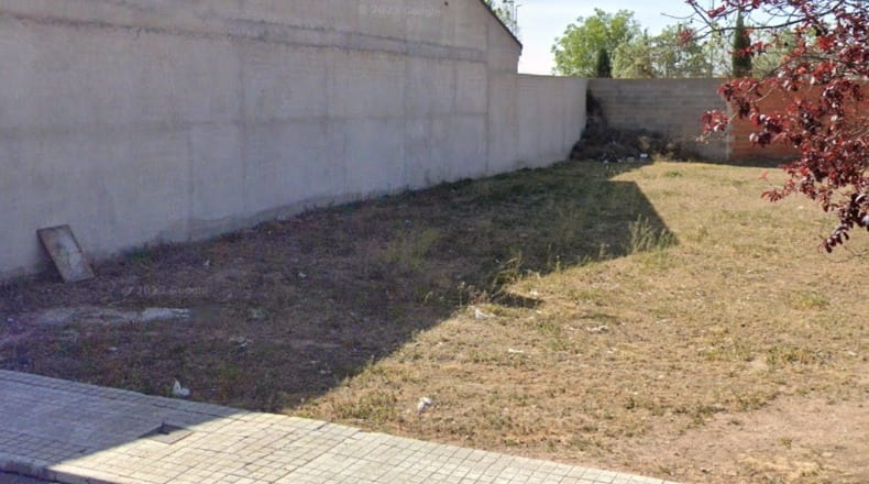 Ciudad Real - Daimiel - 150m2