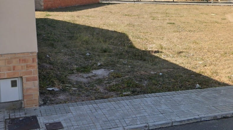 Ciudad Real - Daimiel - 150m2
