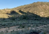 Land suitable for development for sale on Omprio, Fraga, ref: TR62570 photo