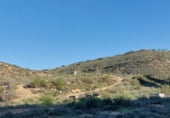Land suitable for development for sale on Omprio, Fraga, ref: TR62570 photo
