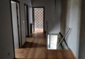 Finca rústica en venta en la Vilasindre, ref: TR106841 foto
