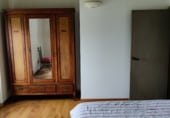 Finca rústica en venta en la Vilasindre, ref: TR106841 foto