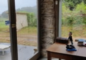 Finca rústica en venta en la Vilasindre, ref: TR106841 foto