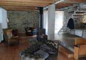 Finca rústica en venta en la Vilasindre, ref: TR106841 foto