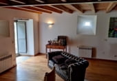 Finca rústica en venta en la Vilasindre, ref: TR106841 foto