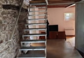 Finca rústica en venta en la Vilasindre, ref: TR106841 foto