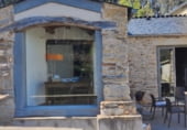 Finca rústica en venta en la Vilasindre, ref: TR106841 foto