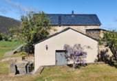 Finca rústica en venta en la Vilasindre, ref: TR106841 foto