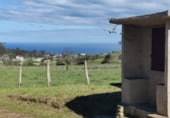 Finca rústica en venta en la Vilasindre, ref: TR106841 foto