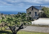 Finca rústica en venta en la Vilasindre, ref: TR106841 foto