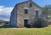 Finca rústica en venta en la Vilasindre, ref: TR106841 foto