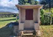 Finca rústica en venta en la Vilasindre, ref: TR106841 foto