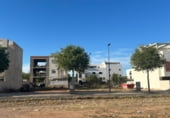 Parcel·la urbanitzable en venda a la calle hernandez lazaro, Catarroja, ref.: TR106843 foto