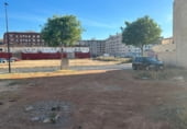 Parcel·la urbanitzable en venda a la calle hernandez lazaro, Catarroja, ref.: TR106843 foto